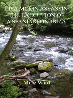 cover image of Lisa Molin Assassin